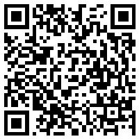 QR Code for bitcoin:bitcoin:bitcoin:bitcoin:bitcoin:dash:Xpx1zUXnGfRNNGZwU97BUTcodz6ZY96vST