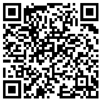 QR Code for bitcoin:bitcoin:bitcoin:bitcoin:bitcoin:dash:Xpx26JG5E239C7XCJ9TMcaKZnPnTxGWWpr