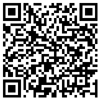 QR Code for bitcoin:bitcoin:bitcoin:bitcoin:bitcoin:dash:Xpx2GeFGWdDgHAWw5T6wihoyHLVFZMbWFd