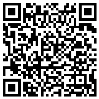 QR Code for bitcoin:bitcoin:bitcoin:bitcoin:bitcoin:dash:Xpx3HaYQ5fZXTi6LdttfaXG8F6L3eXSxnk