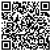 QR Code for bitcoin:bitcoin:bitcoin:bitcoin:bitcoin:dash:Xpx4F1fZfNP3XkRJJ6HjHPkhPpgkGoMK1q