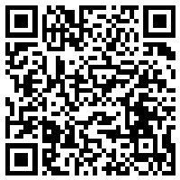 QR Code for bitcoin:bitcoin:bitcoin:bitcoin:bitcoin:dash:Xpx511aUYuhbhS6mV2zUdsnrrZj4Jbdcpu