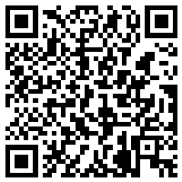 QR Code for bitcoin:bitcoin:bitcoin:bitcoin:bitcoin:dash:Xpx5RcPD6knC8CZuW8CUirHpszhQwaPdPE