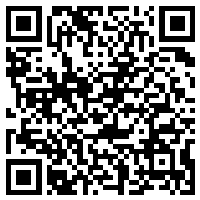 QR Code for bitcoin:bitcoin:bitcoin:bitcoin:bitcoin:dash:Xpx65a98revGnoHbKtskJ7v4PWvivtYFCK