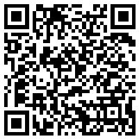 QR Code for bitcoin:bitcoin:bitcoin:bitcoin:bitcoin:dash:Xpx76vSNFA34azeKMyiUBoFm6EY85Xdszo