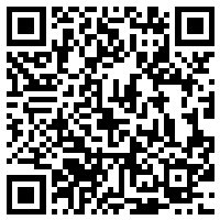 QR Code for bitcoin:bitcoin:bitcoin:bitcoin:bitcoin:dash:Xpx7d4bAPU4rG3v34NPTL8QcjwMsDce4yo