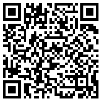 QR Code for bitcoin:bitcoin:bitcoin:bitcoin:bitcoin:dash:Xpx8CFM3eFi8ppQ2LiDPD79r2neP3tMDMB