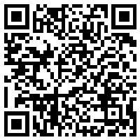 QR Code for bitcoin:bitcoin:bitcoin:bitcoin:bitcoin:dash:XpxA4ZvCuEXHoUqJ8bVA48otonMM7Nbpcu