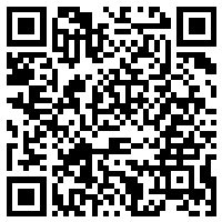 QR Code for bitcoin:bitcoin:bitcoin:bitcoin:bitcoin:dash:XpxC9tkFBAYUt34AmiyPgMbpJmYBckGW2L
