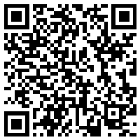 QR Code for bitcoin:bitcoin:bitcoin:bitcoin:bitcoin:dash:XpxCDk9mCeN3dA5DWwx2eCCZVVGZNa2s3D