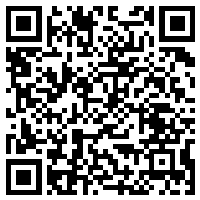 QR Code for bitcoin:bitcoin:bitcoin:bitcoin:bitcoin:dash:XpxCdhe5x9ffmqheJSkszLHPF8FhWGUEcS