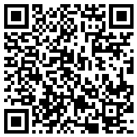 QR Code for bitcoin:bitcoin:bitcoin:bitcoin:bitcoin:dash:XpxCyjPouEAvPCYTdGeBPyaGbnjfnwEJfA