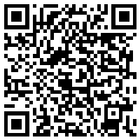 QR Code for bitcoin:bitcoin:bitcoin:bitcoin:bitcoin:dash:XpxDkbRa5VfdyDJFDPUw7bTNneGUXKGXim