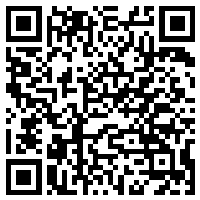 QR Code for bitcoin:bitcoin:bitcoin:bitcoin:bitcoin:dash:XpxDvbRy1QQEVAusvALNeXBpzr9UBkNqcm