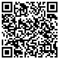 QR Code for bitcoin:bitcoin:bitcoin:bitcoin:bitcoin:dash:XpxFGkME3VgdrJUXGtpQnPdmd47wF8Muyo