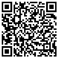 QR Code for bitcoin:bitcoin:bitcoin:bitcoin:bitcoin:dash:XpxHG36JmkPus5tBhuKAeQwZp8Cm3otsTx