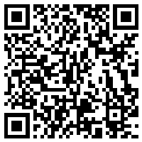 QR Code for bitcoin:bitcoin:bitcoin:bitcoin:bitcoin:dash:XpxJC89c9DUToPXD9BwQ7kqZAi6zygfrEy