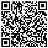 QR Code for bitcoin:bitcoin:bitcoin:bitcoin:bitcoin:dash:XpxJSHqio2YYVbaH38becTvc4JLqBHpuQj
