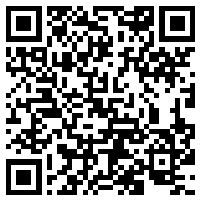QR Code for bitcoin:bitcoin:bitcoin:bitcoin:bitcoin:dash:XpxJXyVPro4WsYvVnC5DKyPVwYux17aaEB