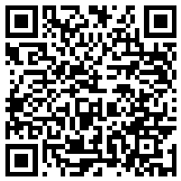 QR Code for bitcoin:bitcoin:bitcoin:bitcoin:bitcoin:dash:XpxJYM616JkELBfWyo3t9UTF6Ce9n5FFfB