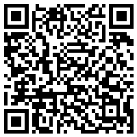 QR Code for bitcoin:bitcoin:bitcoin:bitcoin:bitcoin:dash:XpxL1oim7okkptjasL8zw2PB3DemdvJm6b