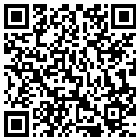 QR Code for bitcoin:bitcoin:bitcoin:bitcoin:bitcoin:dash:XpxL6q9zkseNPuWX77VyWKAXc3f14uhXT2