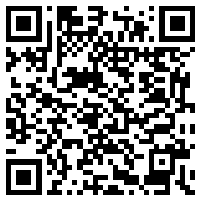 QR Code for bitcoin:bitcoin:bitcoin:bitcoin:bitcoin:dash:XpxLeRYVevVCjPL7ps4ZNeegUgtWAKAomh