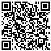 QR Code for bitcoin:bitcoin:bitcoin:bitcoin:bitcoin:dash:XpxPMsTnbvaGoKPRo1rG5ADQFba47A4MR9