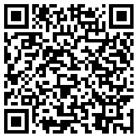 QR Code for bitcoin:bitcoin:bitcoin:bitcoin:bitcoin:dash:XpxPXws1jSPaZ6x6NeQuFzbgQJ39vthV9v