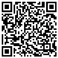 QR Code for bitcoin:bitcoin:bitcoin:bitcoin:bitcoin:dash:XpxQGXPD6vJ8eBmFdk5UJBQ65XEWRXgoPv