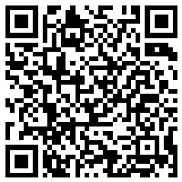 QR Code for bitcoin:bitcoin:bitcoin:bitcoin:bitcoin:dash:XpxQLCDF5hywGJYUfYeZyuPfD9XrhSWS1J