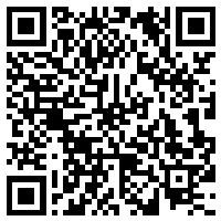 QR Code for bitcoin:bitcoin:bitcoin:bitcoin:bitcoin:dash:XpxRFS49fiVBkm6oGvNDwwGfHAyUkZDzc1