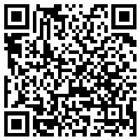 QR Code for bitcoin:bitcoin:bitcoin:bitcoin:bitcoin:dash:XpxRWHrgDtgQnPLG4ezbD8N8qSnZ7Ax1tp