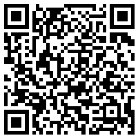 QR Code for bitcoin:bitcoin:bitcoin:bitcoin:bitcoin:dash:XpxT1iJGdjJsFe5SFazns78qMAEaVCBbuB