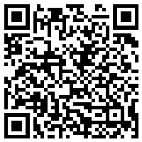 QR Code for bitcoin:bitcoin:bitcoin:bitcoin:bitcoin:dash:XpxTBibb16sVR2hV6wnvJuCeGiWfRXMd1X