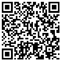 QR Code for bitcoin:bitcoin:bitcoin:bitcoin:bitcoin:dash:XpxTgUyWLA9vG7dTCnoxMbESKMsvLsLCT2