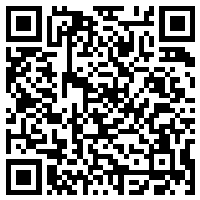 QR Code for bitcoin:bitcoin:bitcoin:bitcoin:bitcoin:dash:XpxUfceHEN82AaPK2dAJymYxLiYScsWfdj