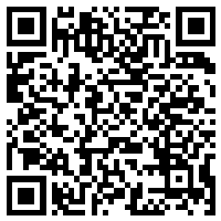 QR Code for bitcoin:bitcoin:bitcoin:bitcoin:bitcoin:dash:XpxVRssRb5WCy7DixiupZh4SnZpzCCz29F