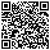 QR Code for bitcoin:bitcoin:bitcoin:bitcoin:bitcoin:dash:XpxWBpRooLeNeZsZKbcJ913Y3XTkW16R26