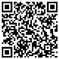 QR Code for bitcoin:bitcoin:bitcoin:bitcoin:bitcoin:dash:XpxXB9h9ESfs22Ftf48UDWigTNT4bnmCBj
