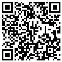 QR Code for bitcoin:bitcoin:bitcoin:bitcoin:bitcoin:dash:XpxXvbjzGWzottJMPZMSUc4vy91aijoEhg