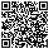 QR Code for bitcoin:bitcoin:bitcoin:bitcoin:bitcoin:dash:Xpxb86ka1pB1Uf5ejCCfFnAT8YLPUEmBuR