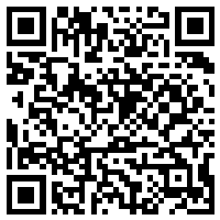 QR Code for bitcoin:bitcoin:bitcoin:bitcoin:bitcoin:dash:Xpxd7RejsRKC72kHc2XBHWeAVYubeZbNXA