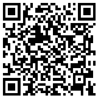 QR Code for bitcoin:bitcoin:bitcoin:bitcoin:bitcoin:dash:XpxeNNE7VusCzFw16WM4DXFR5LykEoFgCx