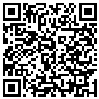 QR Code for bitcoin:bitcoin:bitcoin:bitcoin:bitcoin:dash:XpxefEc8hfE9MCjrbdTmnDEb2NB23e5vSE