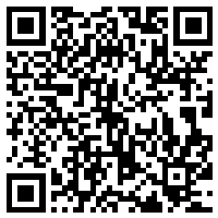 QR Code for bitcoin:bitcoin:bitcoin:bitcoin:bitcoin:dash:XpxfgXcCK5TSjZt2N6DbvjsvRtXe2pYKdW