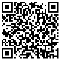 QR Code for bitcoin:bitcoin:bitcoin:bitcoin:bitcoin:dash:XpxgU7wgr55vbxoatE7fpoisU83YayLPAS