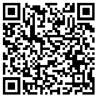 QR Code for bitcoin:bitcoin:bitcoin:bitcoin:bitcoin:dash:Xpxh5itmWHPEuqVNHdRTEAAS8hn4VSZdXT