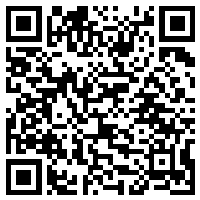 QR Code for bitcoin:bitcoin:bitcoin:bitcoin:bitcoin:dash:XpxhrDM4fNeHdjBVC1N4QgGSBkfUpxR2fH