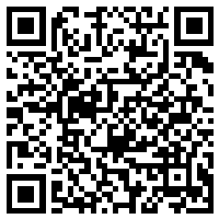 QR Code for bitcoin:bitcoin:bitcoin:bitcoin:bitcoin:dash:XpxjMyk2DWCUphi9nQm7KRSQVC4XJBAWcp